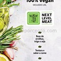 Novos no LIDL 28 setembro a 4 outubro-001 (1).jpg